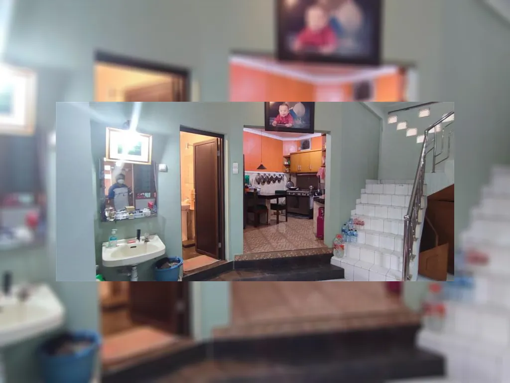 Rumah dijual sarimas arcamanik (25).jpeg